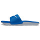 Nike Kaw slide (GS/PS)